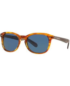 Burberry Sunglasses, Be4214