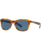 Burberry Sunglasses, Be4214