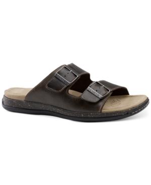 G.h. Bass & Co. Men's Hargrove Sandals Men's Shoes