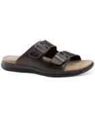 G.h. Bass & Co. Men's Hargrove Sandals Men's Shoes