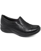Clarks In Motion Kick Walking Shoes Women's Shoes