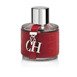 Carolina Herrera Ch By Carolina Herrera Eau De Toilette Spray, 1.7 Oz.