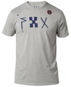 Fox Men's Dark Moon Premium T-shirt