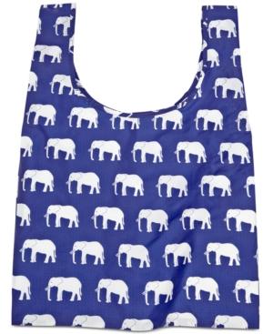 Baggu Standard Reusable & Packable Shopping Bag