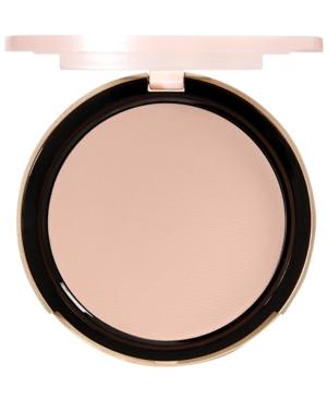 Too Faced Primed & Poreless Pressed Powder