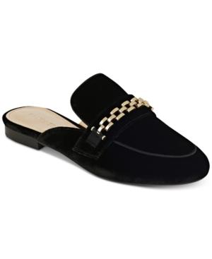 Ivanka Trump Warda Mules Women's Shoes