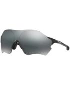 Oakley Sunglasses, Oo9327 Evzero Range