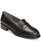 Aerosoles Main Dish Penny Loafers Women's Shoes