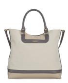 Tignanello Coast To Coast Shopper