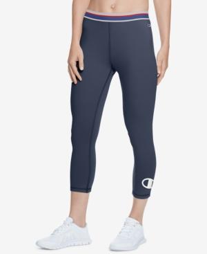 Champion Capri Leggings