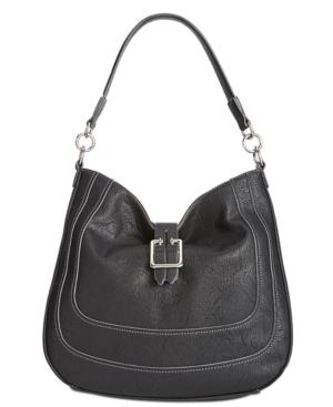 Nine West Lush Life Hobo