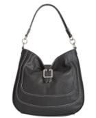 Nine West Lush Life Hobo