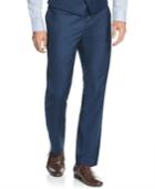 Inc International Concepts Men's James Slim-fit Pants, Only At Macy's