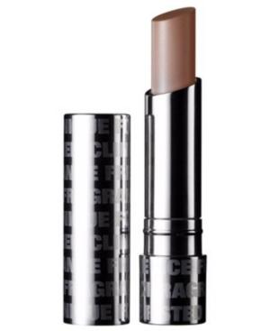 Clinique Repairwear Intensive Lip Treatment, .14 Oz