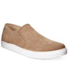 Unlisted Men's Stake A Clay-m Sneakers Men's Shoes