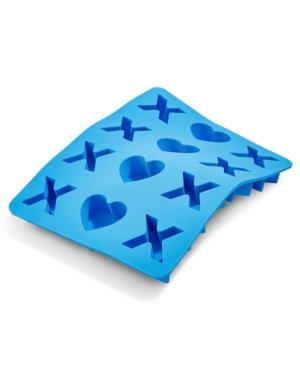 Inc International Concepts Iris Gifts For Inc Love Ice-cube Tray, Only At Macy's