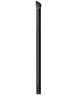 Nars #43 Wide Contour Eyeshadow Brush