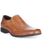 Kenneth Cole Reaction Strong Bunch Loafers