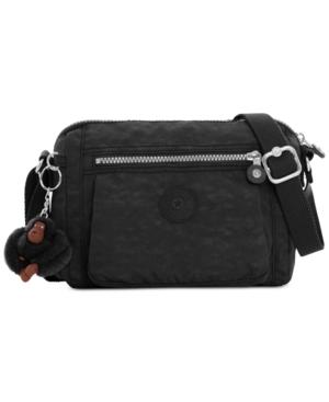 Kipling Chando Small Crossbody