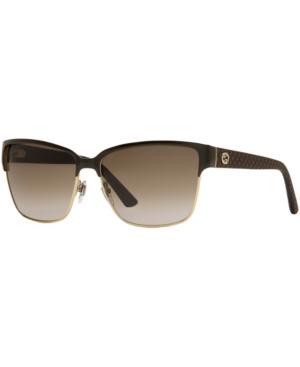 Gucci Sunglasses, Gg4263/s