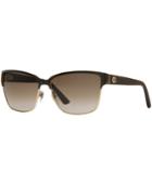 Gucci Sunglasses, Gg4263/s