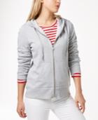 Tommy Hilfiger Sport French Terry Hoodie, A Macy's Exclusive Style