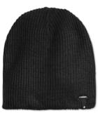 Tavik Men's Woes Beanie