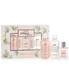 Philosophy Amazing Grace Eau De Toilette Set