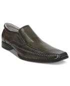 Madden Trace Loafers Men's Shoes