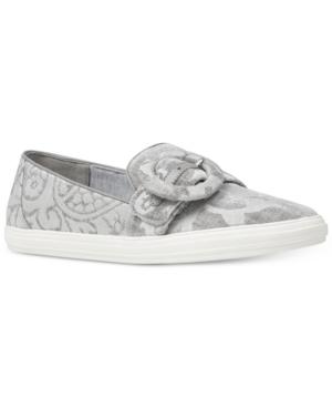 Nine West Shireene Slip-on Sneakers Women's Shoes