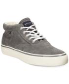 Sperry Men's Striper Cvo Chukka Boots Men's Shoes