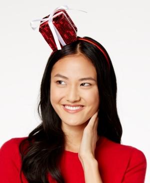Celebrate Shop Present Headband
