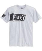 Fox Primary Step Graphic T-shirt