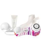 Clarisonic Mia 2 Pink Zebra Floral Print Cleansing Device - A Macy's Exclusive