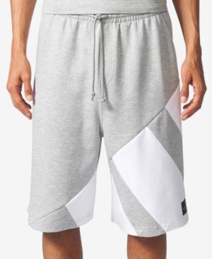 Adidas Originals Men's Eqt Shorts