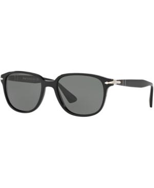 Persol Sunglasses, Po3149s
