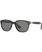 Persol Sunglasses, Po3149s