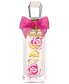 Juicy Couture Viva La Fleur Eau De Toilette Spray, 5 Oz