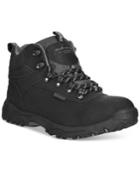 Weatherproof Jackson Hiker Boots Men's Shoes