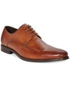 Kenneth Cole Fan-tastic Oxfords Men's Shoes