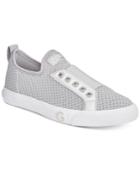 G By Guess Oaker Slip-on Sneakers Women's Shoes