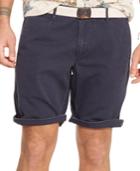 Denim & Supply Ralph Lauren Men's Chino Surplus Shorts