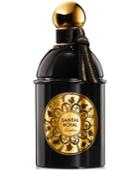 Guerlain Santal Royal Eau De Parfum, 4.2-oz.