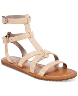 Circus By Sam Edelman Selma Gladiator Sandals Women's Shoes