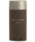 John Varvatos Artisan Deodorant 2.6 Oz