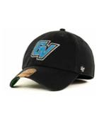 '47 Brand Grand Valley State Lakers Ncaa '47 Franchise Cap