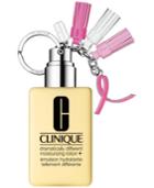 Clinique 2-pc. Dramatically Different Moisturizing Lotion+ Limited Edition Set