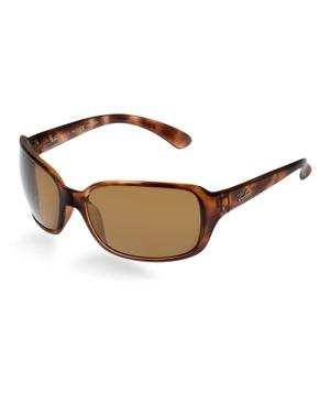 Ray-ban Sunglasses, Rb4068