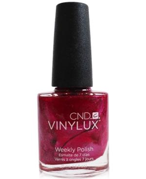 Creative Nail Design Vinylux Sultry Sunset Nail Polish, From Purebeauty Salon & Spa