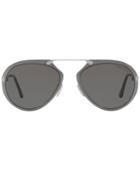 Tom Ford Dashel Sunglasses, Ft0508